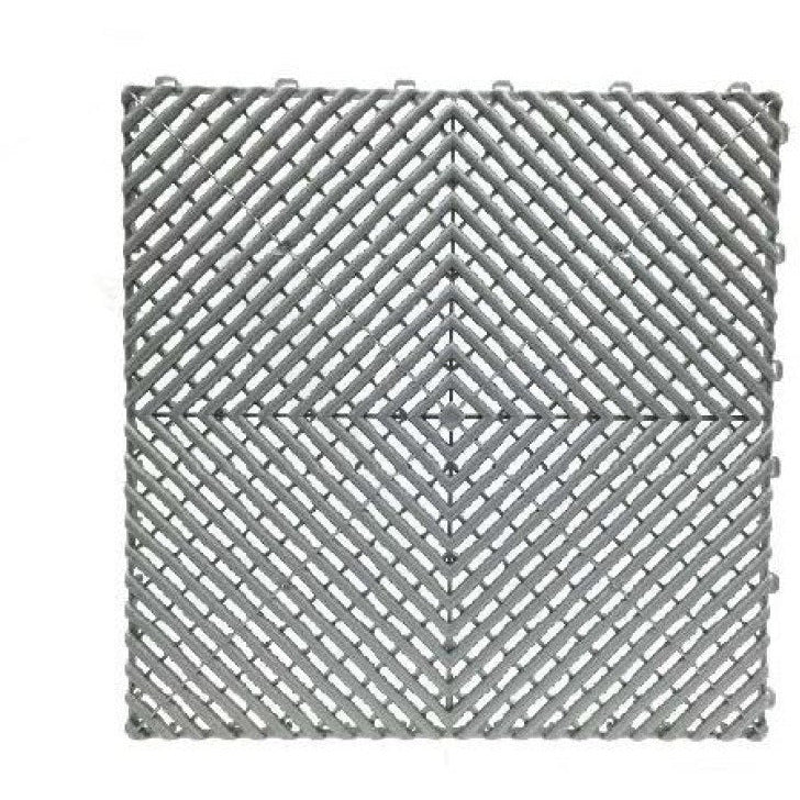 Akrapovic Easy Lock Floor Tiles Akrapovic Marketing