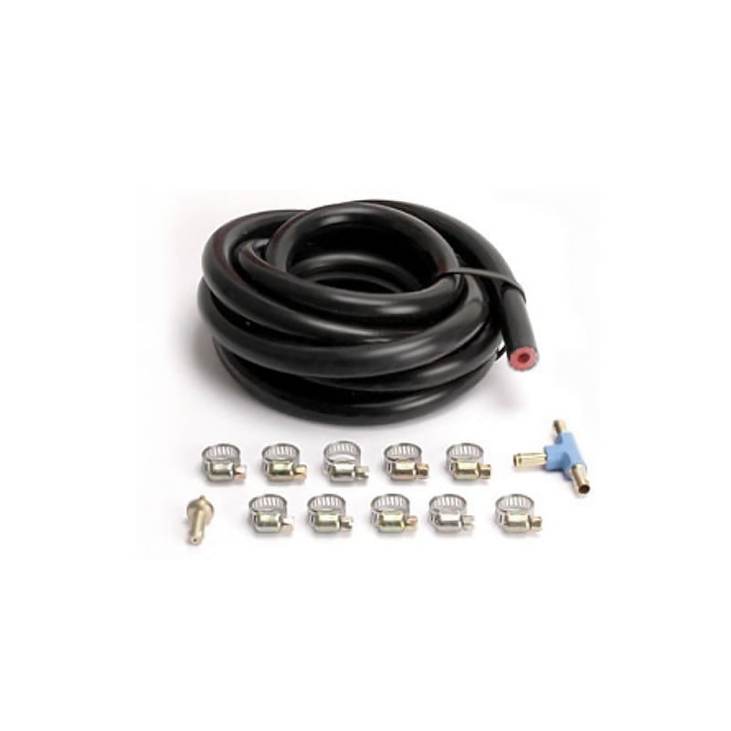 Turbosmart eB2 High Pressure Hose Fitting Kit Turbosmart Fittings