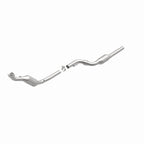 MagnaFlow Direct Fit Catalytic Converter 98-03 MB E320 3.2L P/S