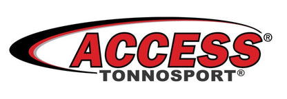 Access Tonnosport 14+ Chevy/GMC Full Size 1500 6ft 6in Bed Roll-Up Cover