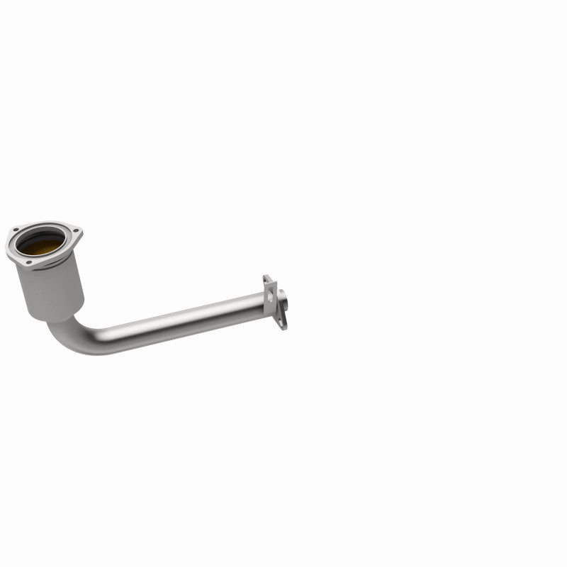 MagnaFlow Conv DF 95 Esteem 1.6L Front CA