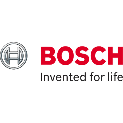 Bosch Electric Water Pump *Special Order* Bosch Water Pumps