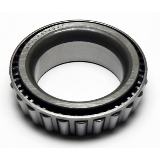 Wilwood Bearing Cone Inner Wilwood Wheel Bearings