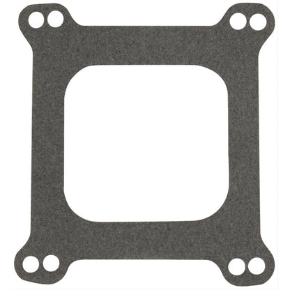 Nitrous Express 4150 Carburetor Gasket (Qty 1)