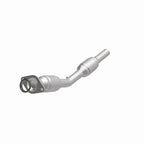 MagnaFlow Direct Fit Catalytic Converter 03-04 Vibe/Matrix/Corol OEM