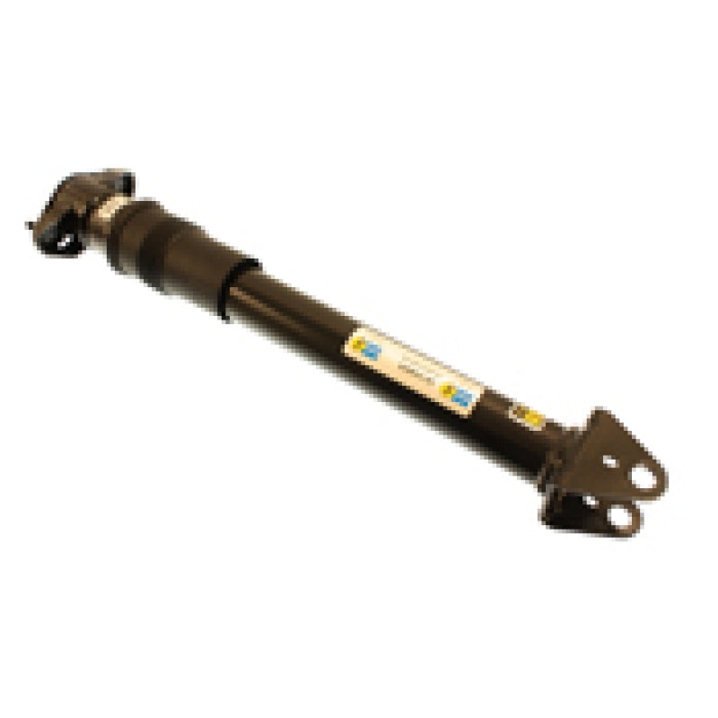 Bilstein B4 2006 Mercedes-Benz ML500 Base Rear 46mm Monotube Shock Absorber