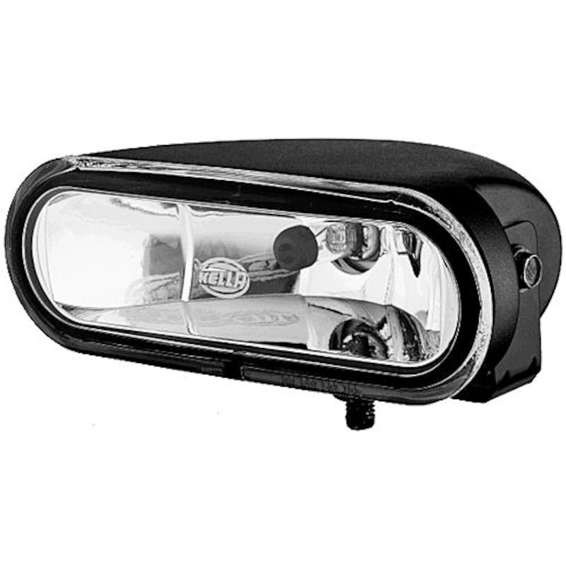 Hella Headlamp FF-ZF MG12 1FA Hella Driving Lights