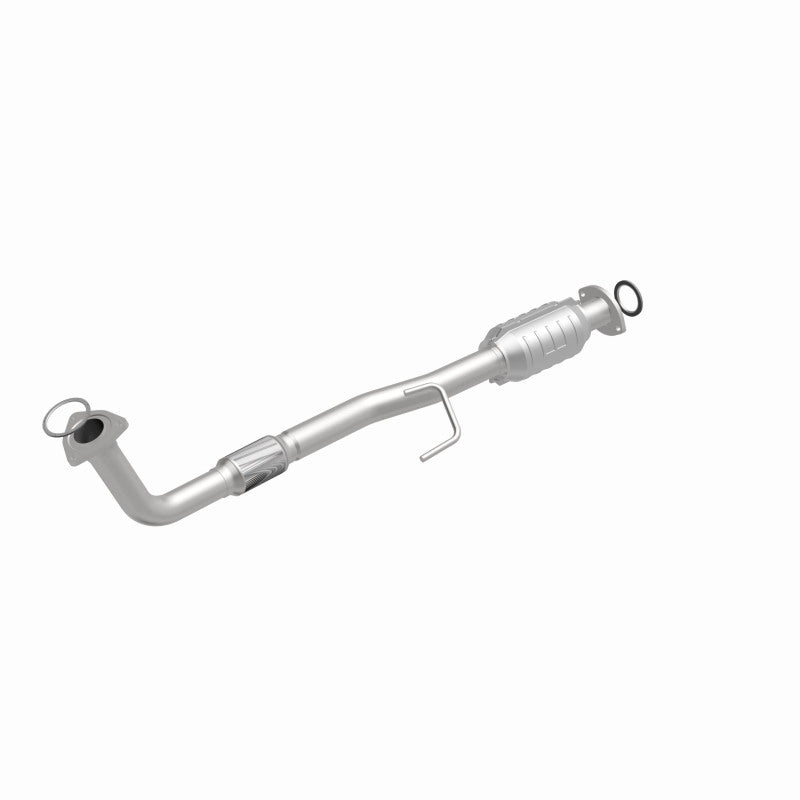 Magnaflow Conv DF 97-01 Toyota Camry 2.2L