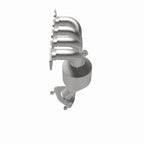MagnaFlow DF Cat. Conv 09-10 Chevy Aveo/Aveo5 1.6L Manifold / 09 Pontiac G3 1.6L Manifold (49 State)