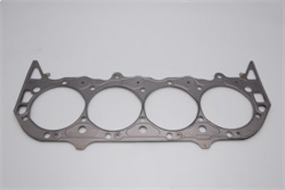 Cometic Chevrolet BB 111.125mm Bore .036in 396/402/427/454 MLS Head Gasket