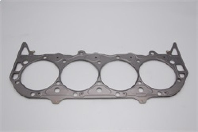 Cometic Chevy BB Head Gasket 4.375in Bore .051in MLS 396/402/427/454 Head Gasket