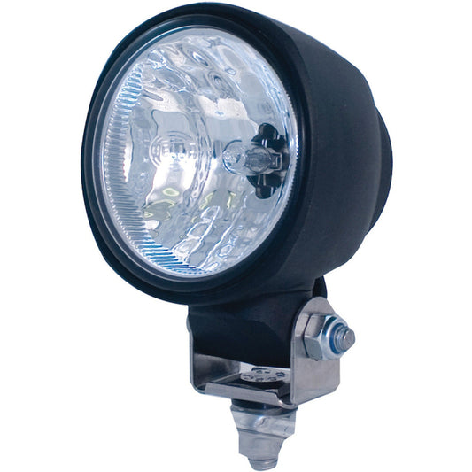 Hella WORK Lamp NA 0GR MG12 LT M70 1G0 Hella Driving Lights