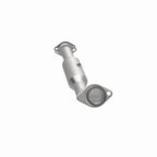 MagnaFlow Direct Fit Catalytic Converter 2003-2005 Mazda 6 2.3
