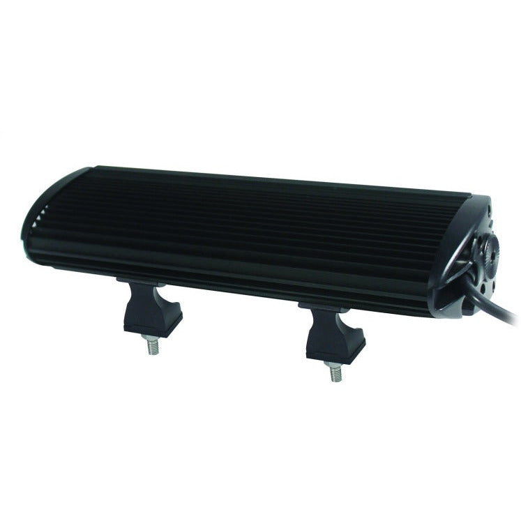 Hella Value Fit Design 11in - 60W LED Light Bar - Combo Beam Hella Light Bars & Cubes