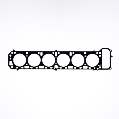 Cometic Nissan 70-83 L24/L24S/L24E/L26 85mm .045 inch MLS Head Gasket