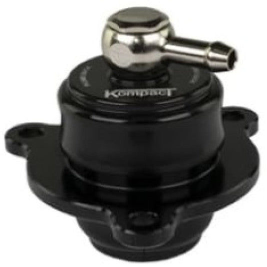 Turbosmart Kompact Shortie Plumb Back BOV - Renault Clio RS Turbosmart Blow Off Valves