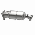 MagnaFlow Direct Fit Catalytic Converter 05-08 Audi A4/A4 Quattro 2.0L Turbocharged (49 State)