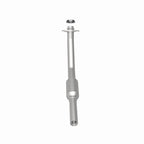 MagnaFlow Direct Fit Catalytic Conv California Grade 89-90 Dodge Caravan/89-90 Plymouth Voyager 2.5L
