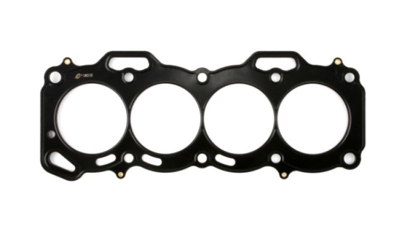 Cometic Toyota Tercel 3E/4E/5E 76mm Bore Head Gasket