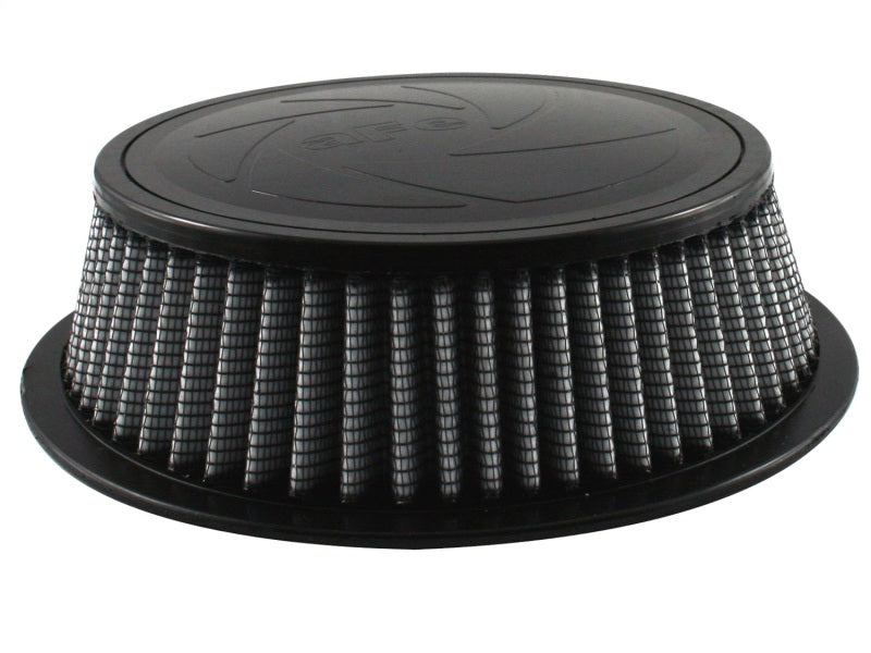 aFe MagnumFLOW Air Filters OER PDS A/F PDS Toyota Trucks 88-95 V6