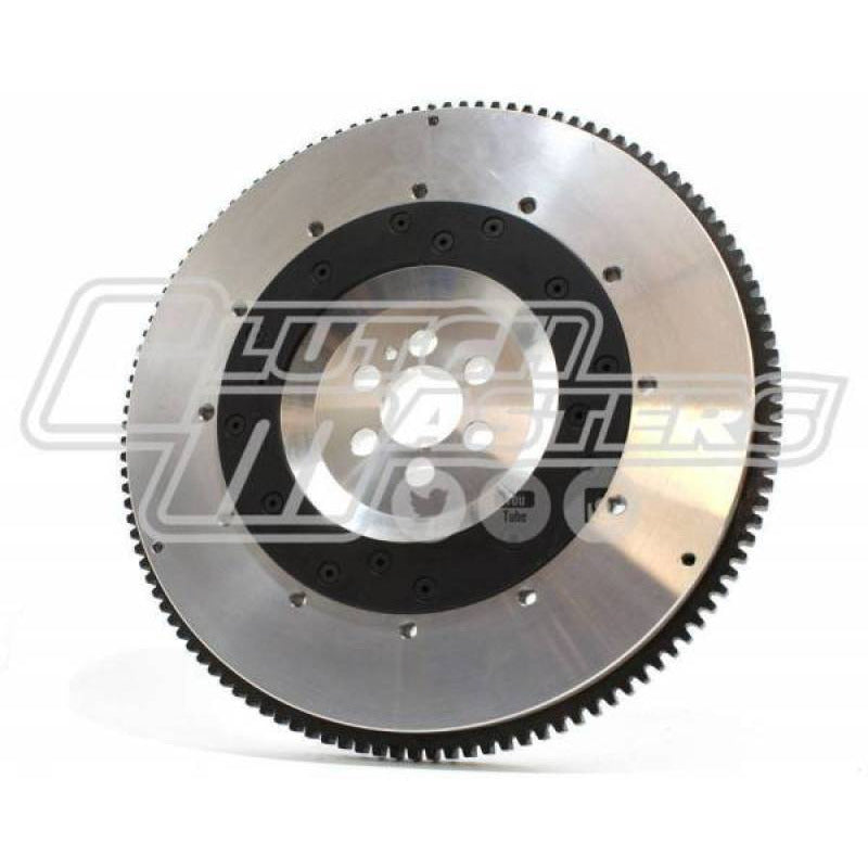 Clutch Masters 89-93 Nissan Skyline R32 Lightweight Aluminum Flywheel for 7.25in Twin Disc Clutch Masters Flywheels