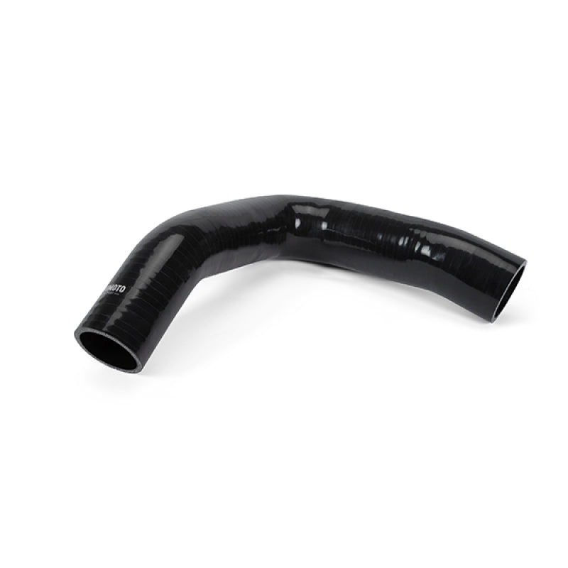 Mishimoto 69-70 Ford Mustang 302/351 Silicone Lower Radiator Hose