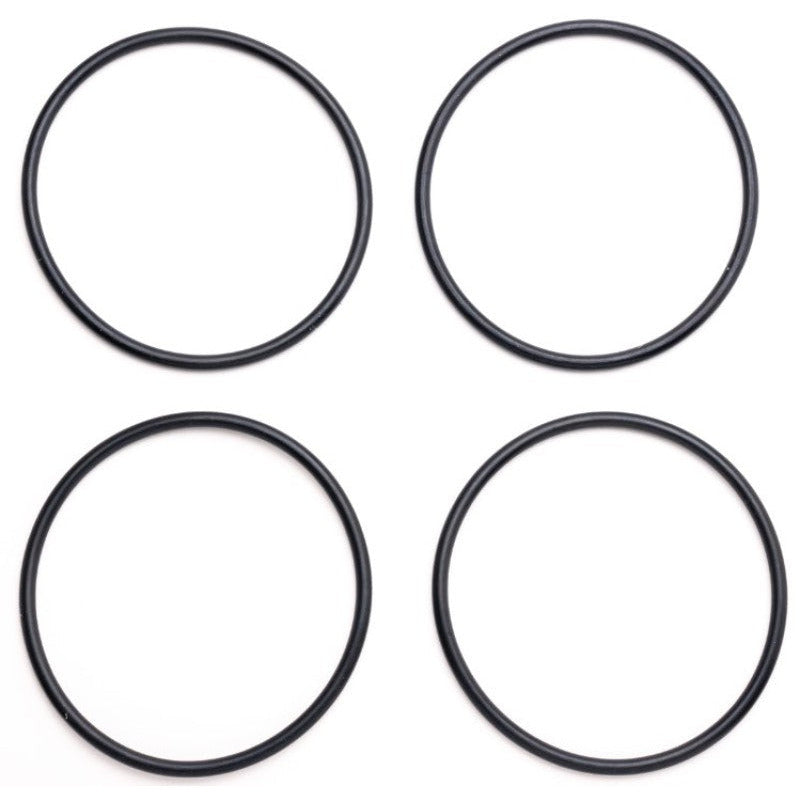 Wilwood O-Ring Kit - 2.75in GM Round Seal - 4 pk. Wilwood Brake Caliper Rebuild Kits