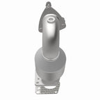 MagnaFlow Direct Fit Catalytic Converter 03-08 Saab 9-3 2.0L