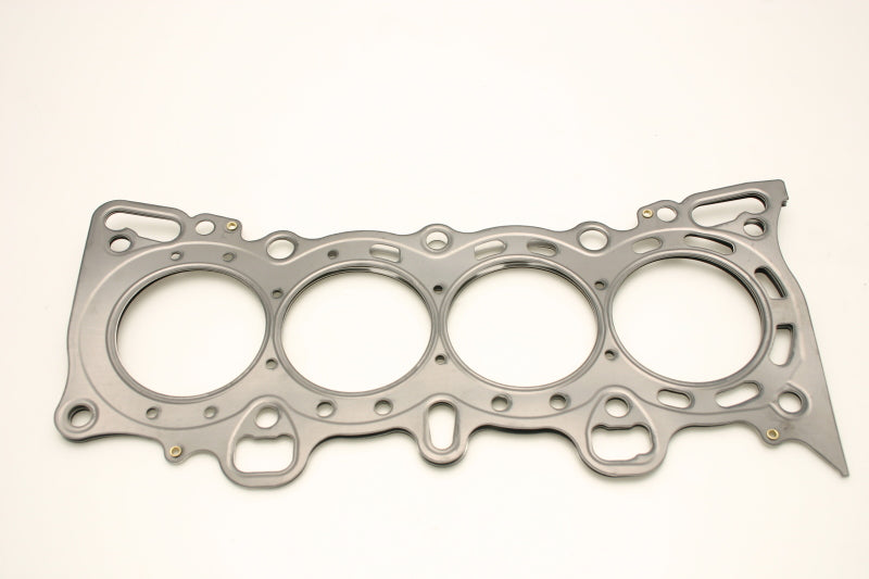 Cometic Honda Civic/CRX SI SOHC 75.5M .098 inch MLS-5 Head Gasket D15/16