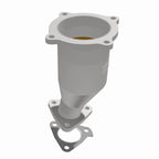 MagnaFlow 1999-2005 Mazda Miata L4 1.8L Direct Fit Catalytic Converter (California)