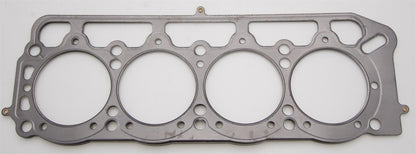 Cometic Toyota 1.6L 2T/2TC/3TC/3T-EU 87mm .086 inch MLS Head Gasket Celica/Camry/Corolla