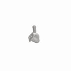 MagnaFlow Direct Fit Catalytic Converter 2011 Grand Cherokee 3.6L DS