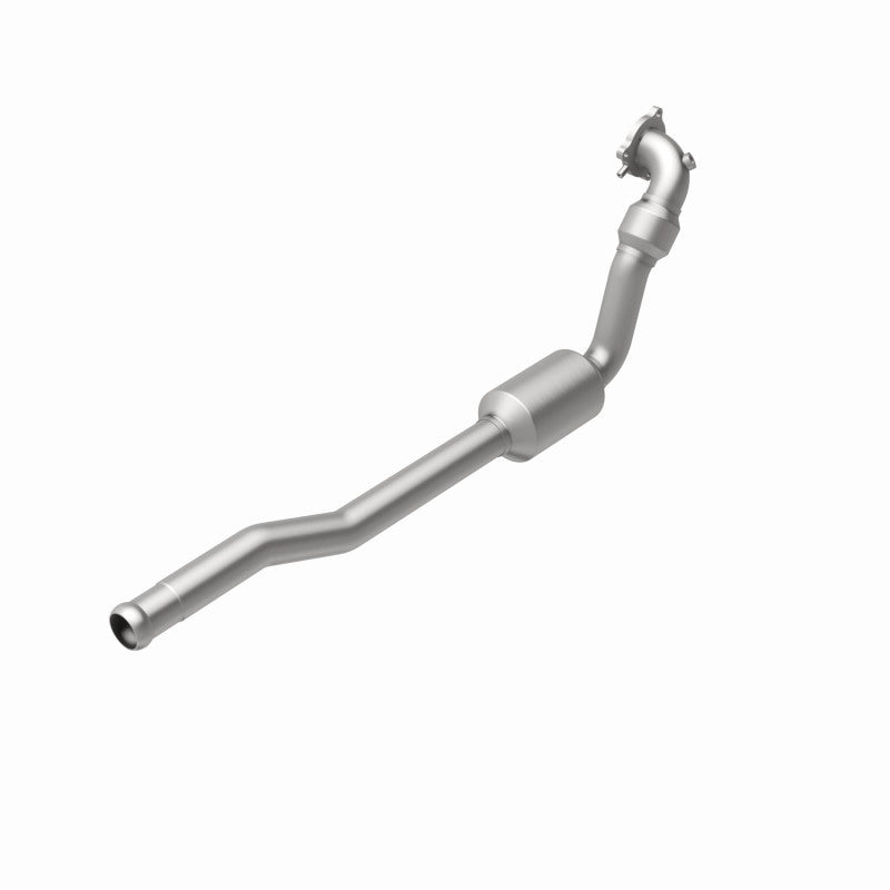 MagnaFlow Conv DF 01-04 Volvo C70 2.4L