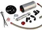 Aeromotive 03+ Corvette - Eliminator In-Tank Stealth Fuel System Aeromotive Fuel Systems