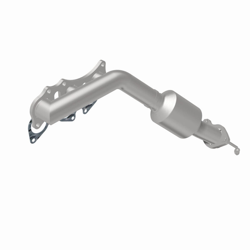 Magnaflow DF Converter 05-11 Toyota Tacoma 4.0L