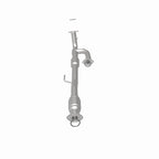 MagnaFlow Direct Fit Catalytic Converter 02-03 Lexus ES300 3.0L Rear