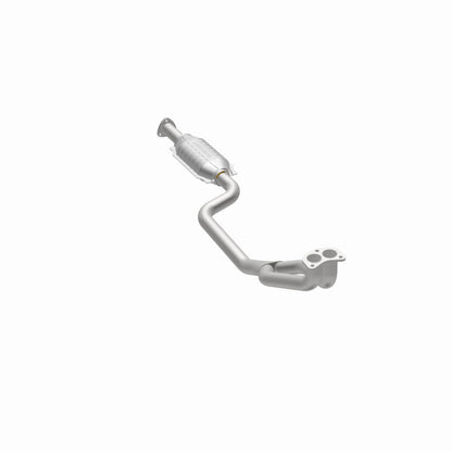 MagnaFlow Conv DF 96-97 Lumina 3.4L V6