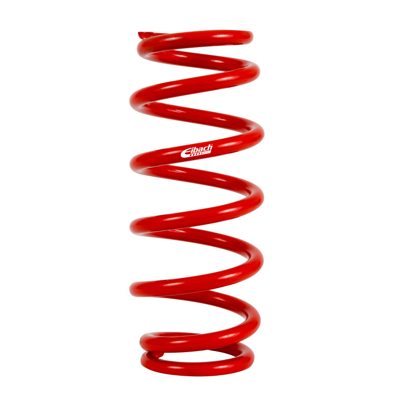 Eibach ERS 8.0in Length 2.5in ID 2.95in Block Height XT Barrel (Extreme Travel) Spring Eibach Coilover Springs