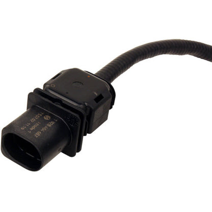 AEM Bosch LSU 4.9 UEGO Replacement Sensor AEM Oxygen Sensors