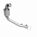 MagnaFlow Direct Fit Catalytic Converter Escort-Tracer 92-95