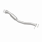 MagnaFlow Direct Fit Catalytic Converter 06-07 Grand Prix/GT 3.8L OE