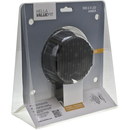 Hella Worklight 1Ga Hella Work Lights