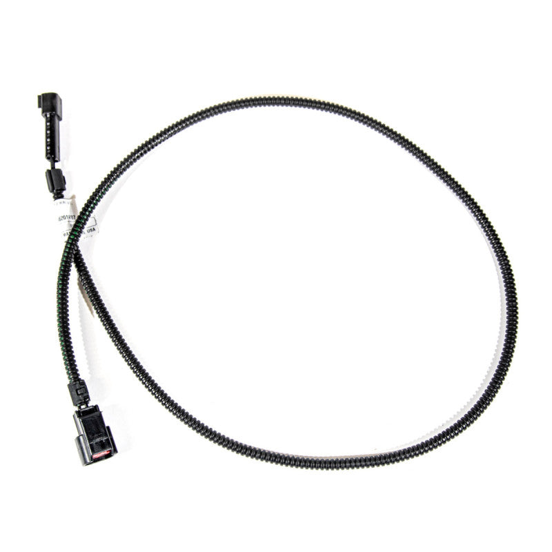 VMP Performance 11-17 5.0L PnP S/C EVAP Extension Harness