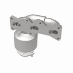 MagnaFlow Direct Fit Catalytic Converter 95-02 Mazda Millenia 2.3L