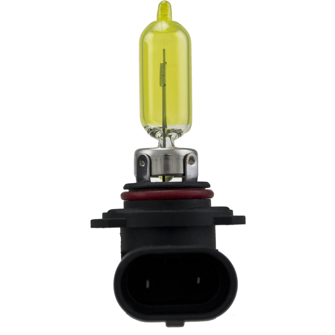 Hella Optilux HB3 9005 12V/65W XY Xenon Yellow Bulb Hella Bulbs