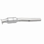 MagnaFlow Conv DF 00-03 Audi A8 Quatt 4.2L Driver Side