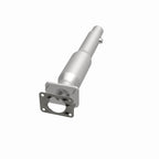 MagnaFlow Direct Fit Catalytic Converter 97 Buick Riviera 3.8L