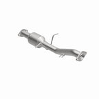 MagnaFlow Direct Fit Catalytic Converter 95-98 Toyota T100 2WD 3.4L