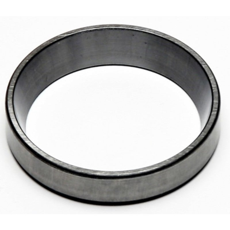 Wilwood Bearing Race Inner Wilwood Wheel Bearings