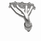 MagnaFlow Direct Fit Catalytic Converter 97-01 Camry 2.2 manif OEM